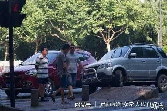 怎样保养爱车最省钱,怎么样保养爱车才最省钱还不伤车