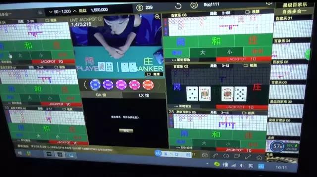 只需要一部电脑就可以赚钱,只要有一部电脑就可以赚钱的工作