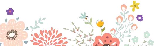 我们用1000元的教训告诉你:包月鲜花全是坑!一家都不推荐!