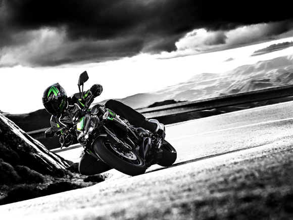 新款川崎z1000sx摩旅机车,川崎z1000日本售价多少钱