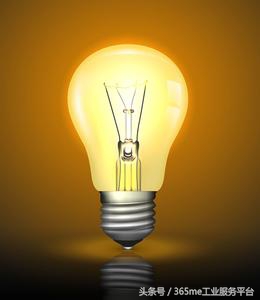 如何选一款好的照明灯,如何挑选工业照明灯