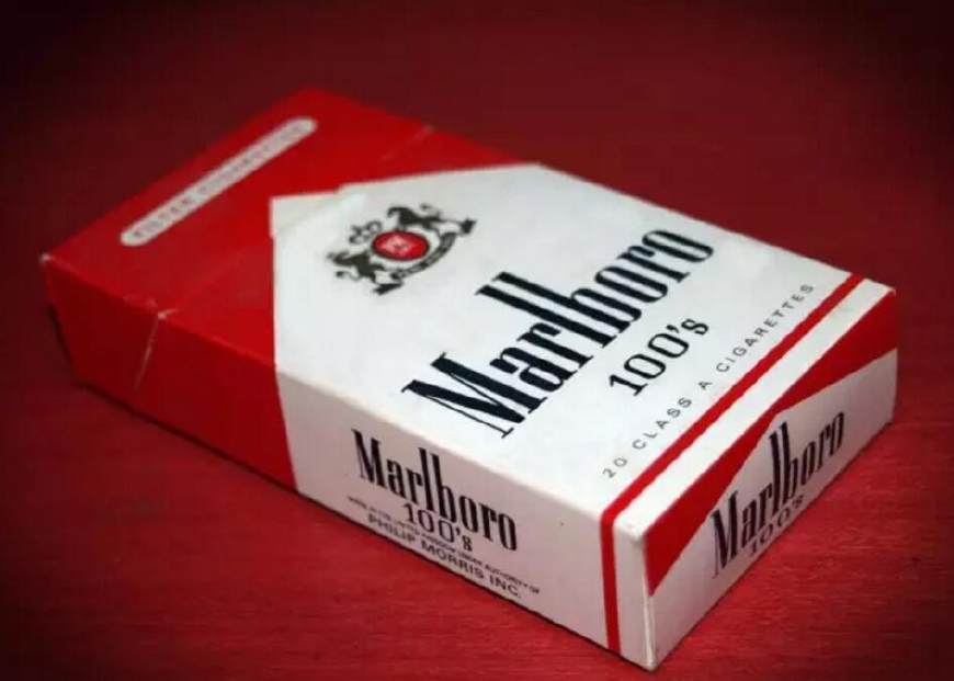 涓栫晫鍚嶇儫鎶借繃鍑犵 (涓栫晫鍏ぇ椤剁骇鍚嶇儫)