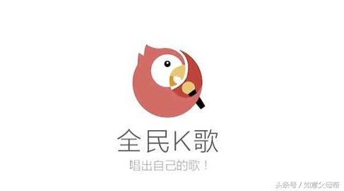 怎么用全民k歌唱卡拉ok,全民k歌手机麦克风卡拉ok