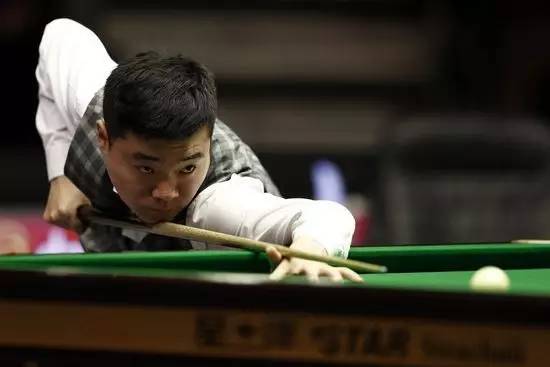 神童开私家车,神童开汽车