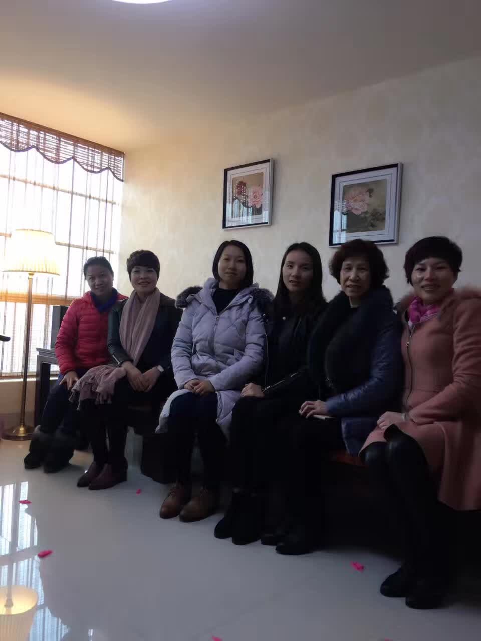 宝妈互联网创业方案,分享全职妈妈副业