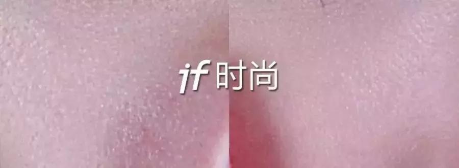 用胸贴好吗,胸贴美妆蛋