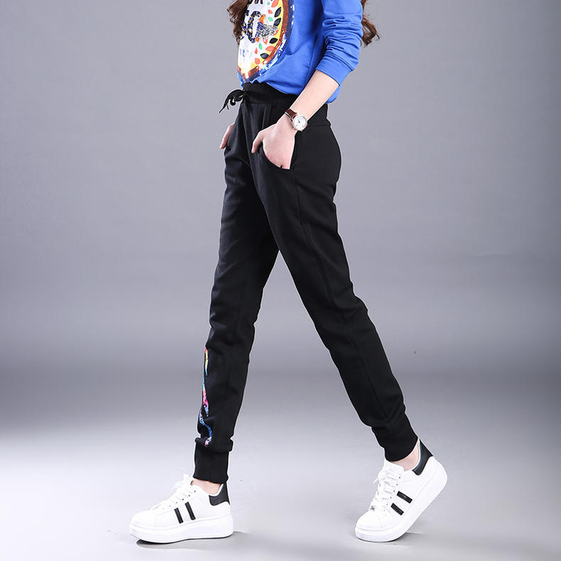 有些裤子的褶皱款式是怎么弄的,裤子问题怎么解决