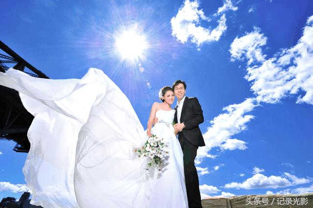 一度成为了网络论坛大红人“V2视觉”十年后如今