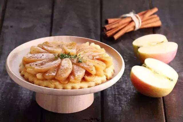 派和蛋挞是一个东西吗,派和什么意思