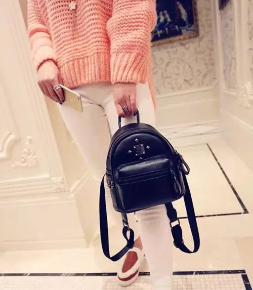 淘宝推荐大容量包包,淘宝大容量包包推荐斜挎