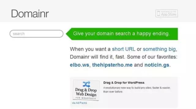 外贸好工具,外贸聊天工具哪个好用