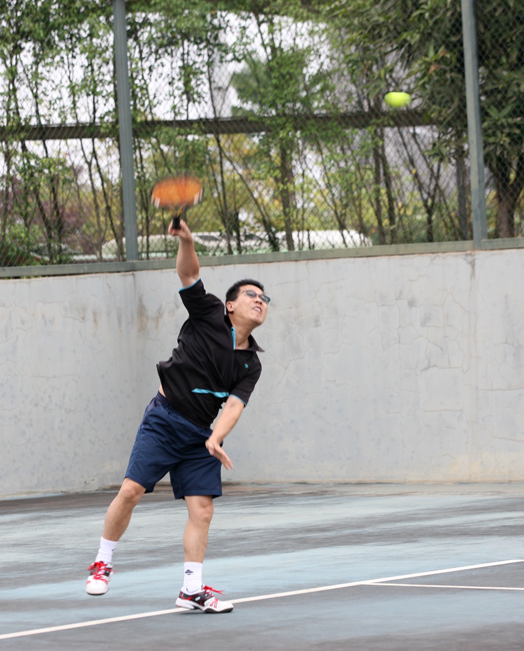 网球比赛南宁,南宁网球比赛少儿