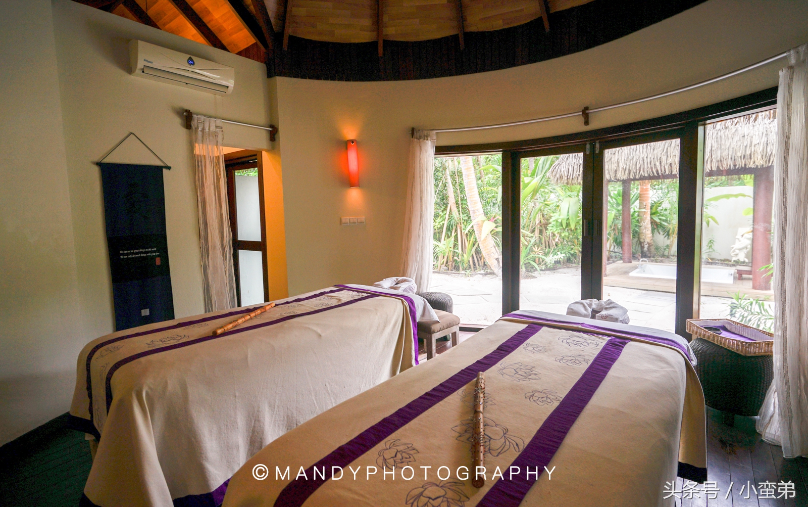 马尔代夫值得去多次吗,马尔代夫有多重要