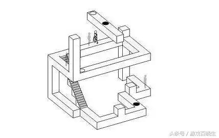 适合15岁玩的ps5游戏,psp掌机哪些经典必玩
