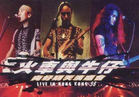 周杰伦被退稿三次的曲子,周杰伦被退稿的歌