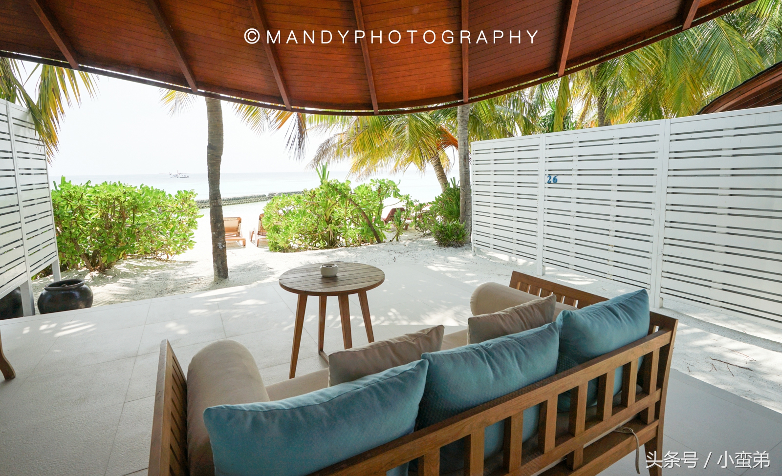 马尔代夫值得去多次吗,马尔代夫有多重要