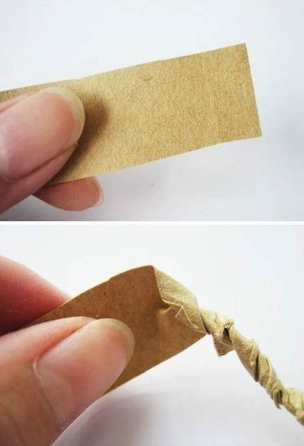 老干妈瓶子还可以这么用，好后悔扔了那么多····