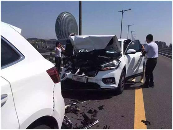 宝沃汽车发展怎样,宝沃汽车发展如何