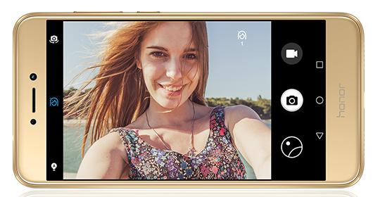 荣耀8青春版怎么开启volte,荣耀8青春版有volte吗