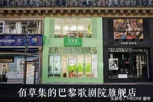 没有代购怎么会有香港包裹,没有代购怎么买护肤品