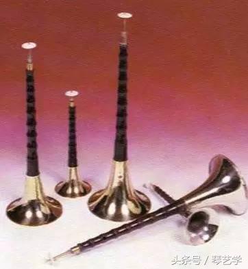 鐧惧勾鑰佺孩鏈ㄥ敘鍛愬惞瀹屽悗鎬庢牱淇濆吇,鍗冨勾涔愬櫒鍞㈠憪