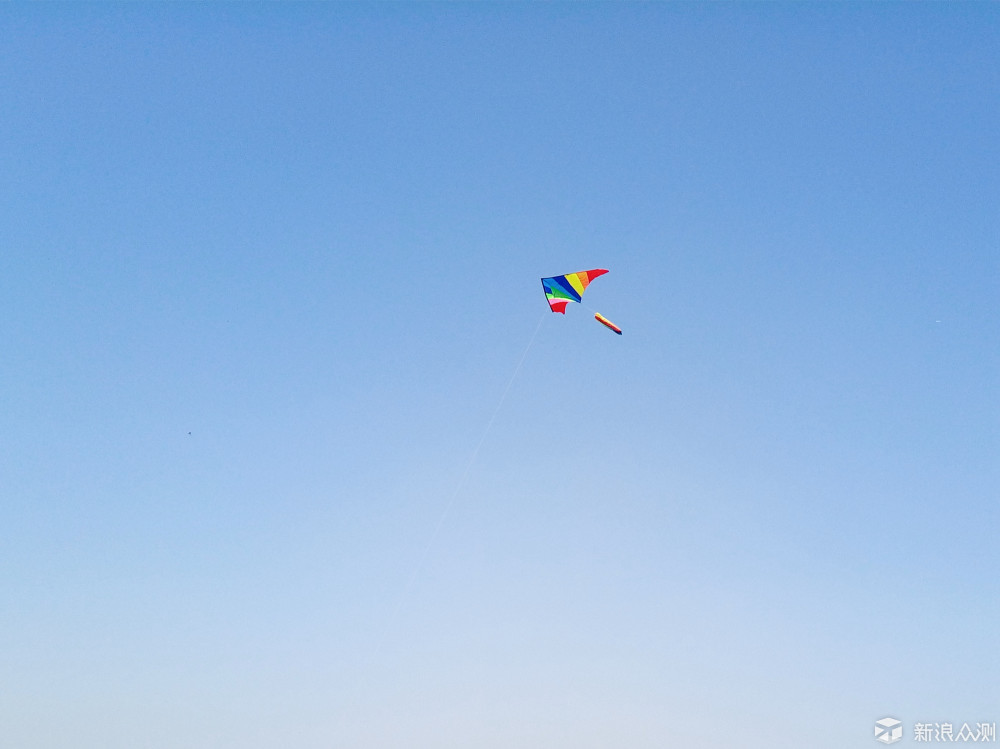 竟然“金玉其外，____”，十天体验揭开魅蓝5s真相！