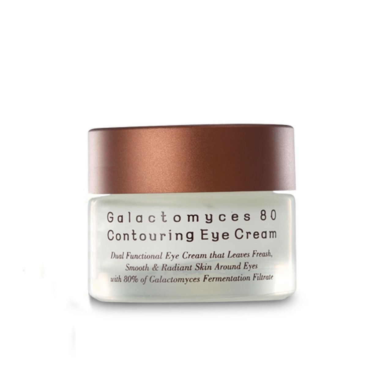 超服帖美妆系列,大牌美妆集合店