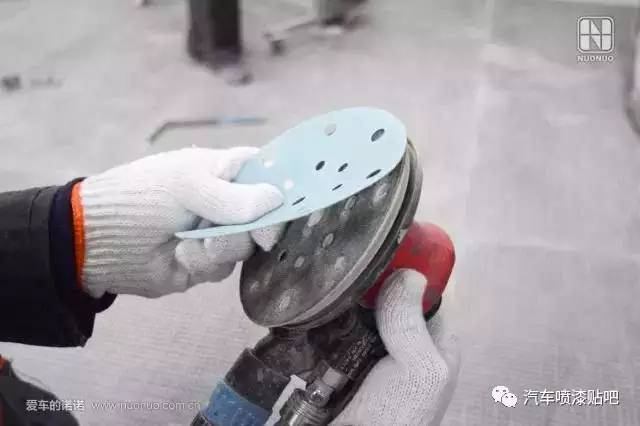 阿斯顿马丁suv改色膜案例,阿斯顿马丁贴膜改色品牌排行榜