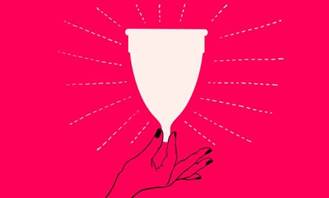 不要和女生说多喝热水,为什么不能对女生说多喝热水