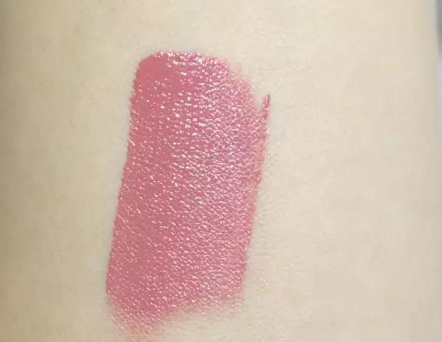 ysl1966方管口红断货,必买的十支大牌口红及价格