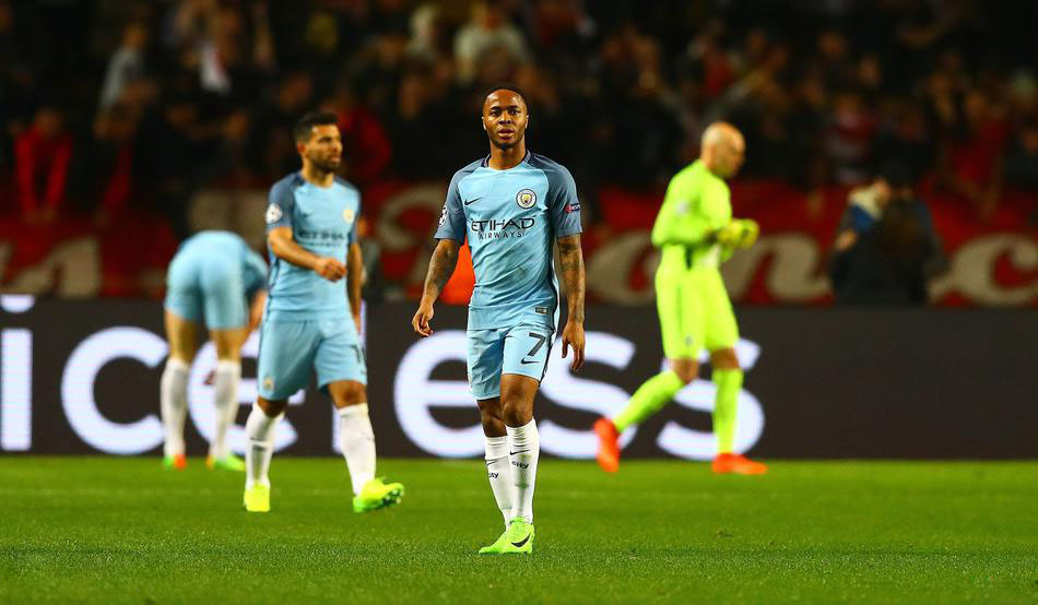 上港32苏宁,中超联赛苏宁三连胜