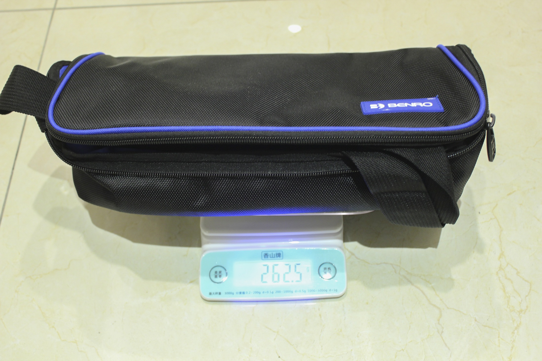 百诺if19c三脚架,百诺lt19三脚架