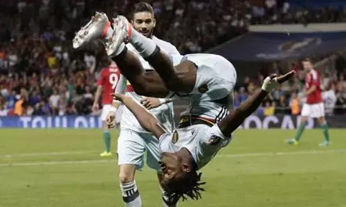 盘点奇葩的卖家秀与买家秀,那些令人捧腹大笑的卖家秀