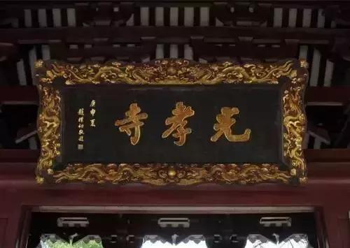 广州有哪些冷门又有意思的景点,广州本地人最不想去的十大景点