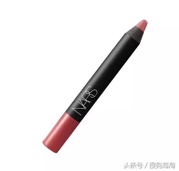 十大口红推荐知乎,口红推荐排行榜2020纪梵希