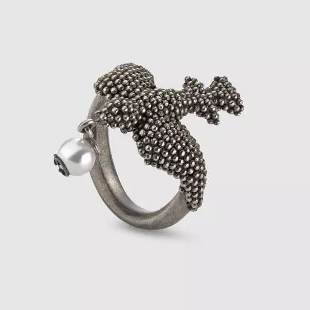 五一gucci热销款式来啦,gucci爆款2018