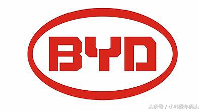 韩国有比亚迪卖场吗,比亚迪车型进军日本市场