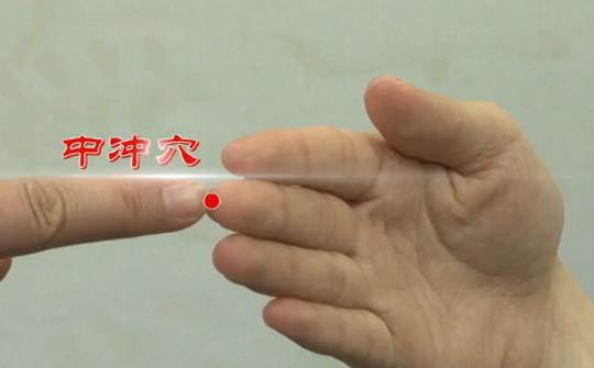 长针眼了怎么热敷,容易长针眼怎么调理