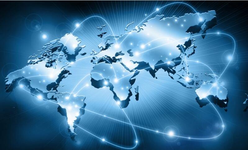 互联网时代，电商如何迎风而行？