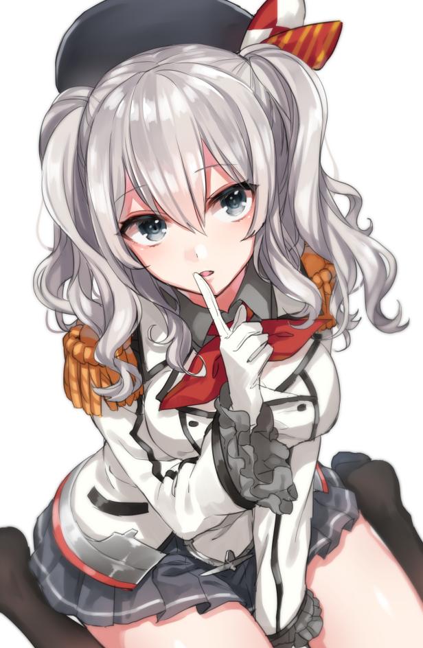 明日香亚丝娜,亚丝娜和结城明日奈