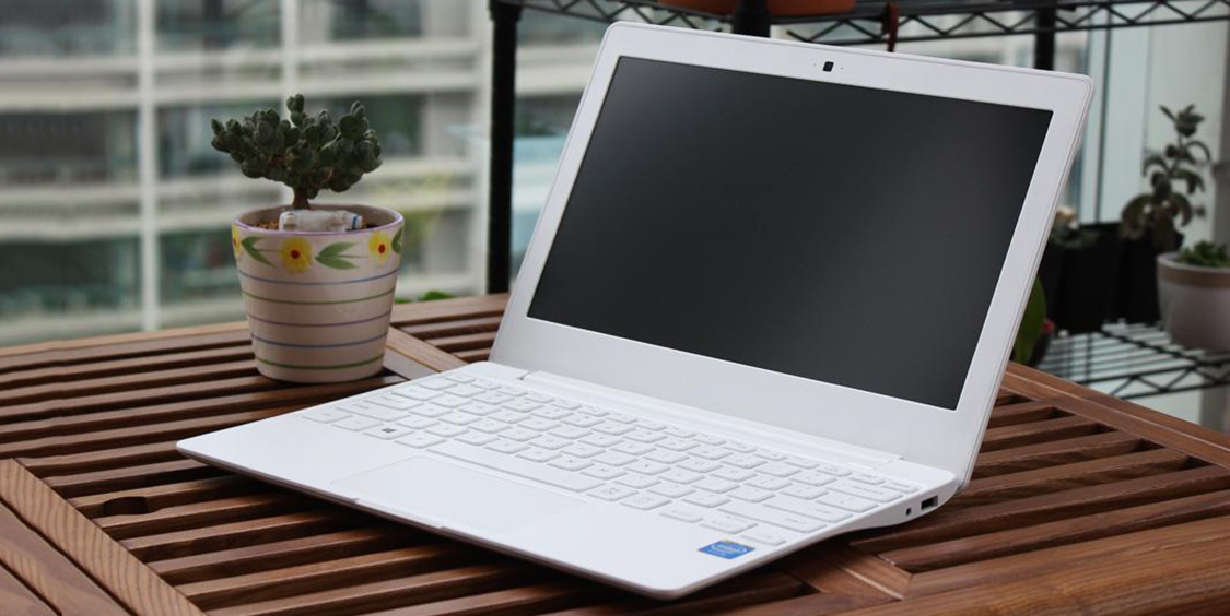 散热好高性能的轻薄本推荐,好看实用轻薄本推荐商务本