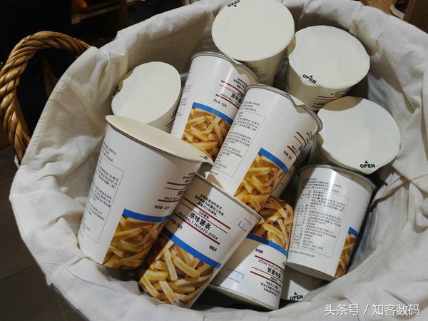 小米5c实测王者荣耀,小米5c评测