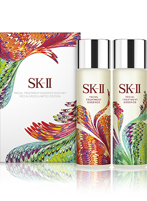 日本樱花哪款好看,日本值得买的樱花