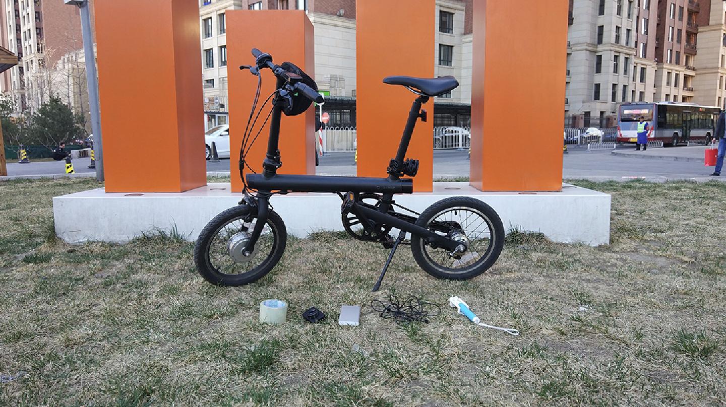 小米商城米家行车记录仪,小米米家行车记录仪测评