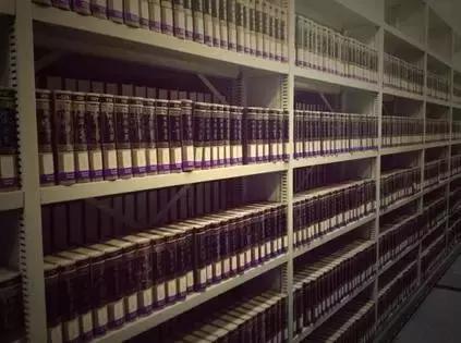 清朝年号全解读：尽得洪福乾隆得意，应付局面嘉庆悲催？