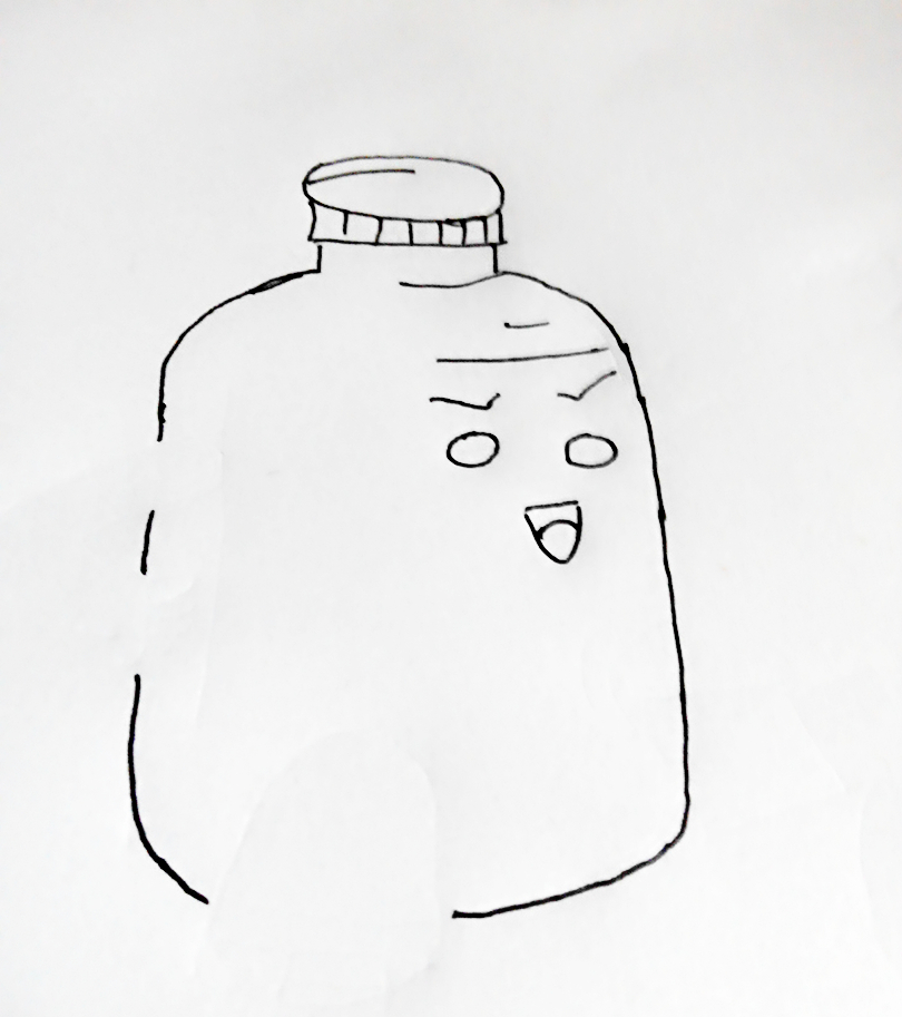 踢足球主题幼儿绘画,幼儿园手工足球主题创意绘画作品