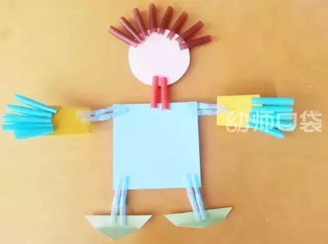 低结构材料的投放和使用方法,低结构材料的投放现状