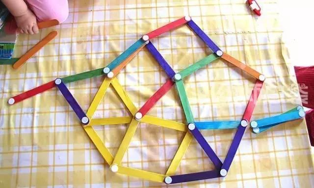 低结构材料的投放和使用方法,低结构材料的投放现状