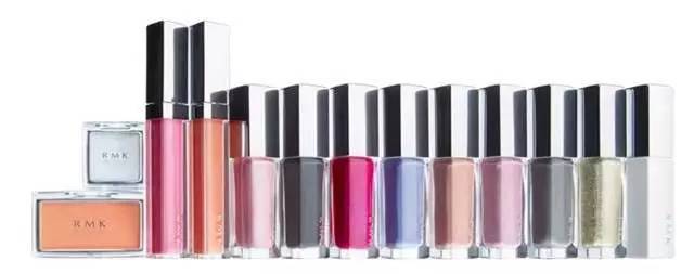 最新款口红推荐大牌 (2018大牌口红新品)