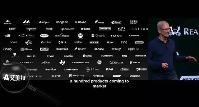 艾美特风扇使用说明,艾美特智能电风扇功能调整